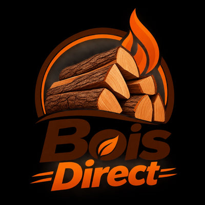 Bois Direct